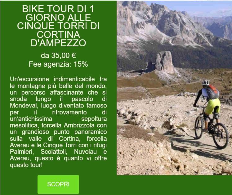 B&B Dolomitincanto Cesiomaggiore Ngoại thất bức ảnh