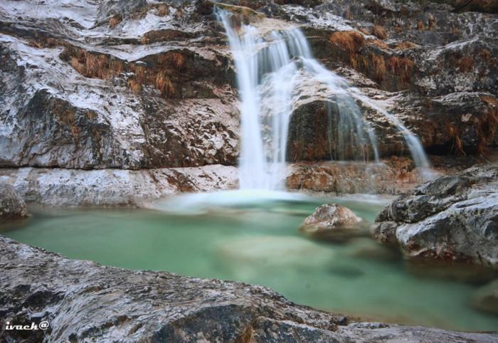 B&B Dolomitincanto Cesiomaggiore Ngoại thất bức ảnh